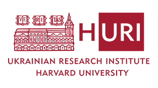 HURI logo