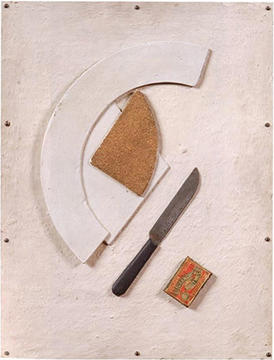 Iermilov's collage, from Lahutenko's chapter in HUS volume
