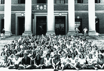 HUSI 1978