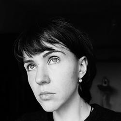 Iya Kiva