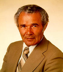 Petro Jacyk