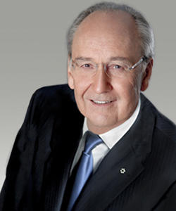 James Temerty