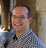 joel beckner