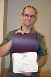 Joel Beckner 4