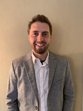 Jonathon Vsetecka