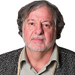 Jose Casanova
