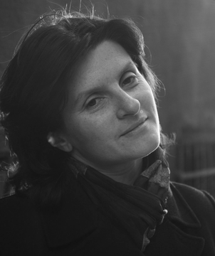 kiyanovska_portrait_by_adriana_dovha