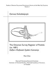 kolott