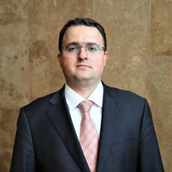 Anton Korynevych