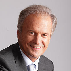 Yuri Kostenko