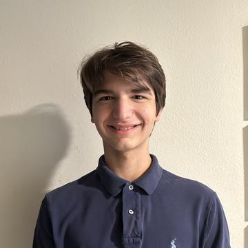 Andrew Kowal