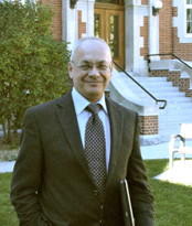 Kravchenko UAlberta