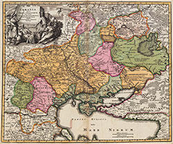 krawciw-map
