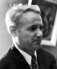 Bohdan Krawciw