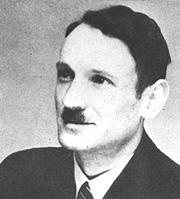 Bohdan Jurij Krawciw