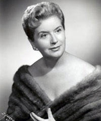 Mary (Wallick-Polyniak) Lesawyer