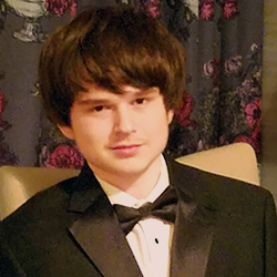 Danylo Leshchyshyn