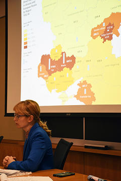 Levchuk MAPA Presentation 9
