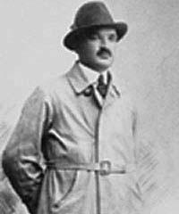 Kalenik Lissiuk