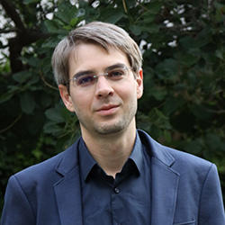 Matthias Kaltenbrunner