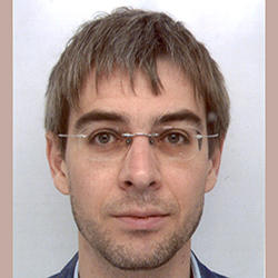 Matthias Kaltenbrunner
