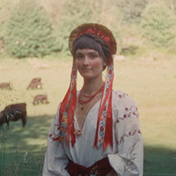 mazur_katarina.png