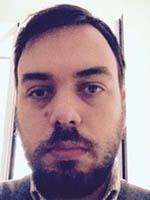 Alessandro Milani