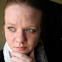 Meghann Pytka