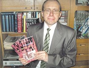 Muzychenko