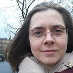 nataliya kibita