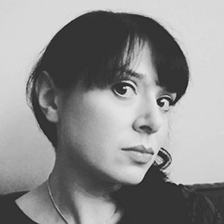 Aliide Naylor