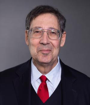 John Herbst