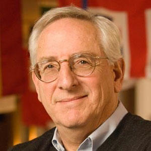 Norman Naimark