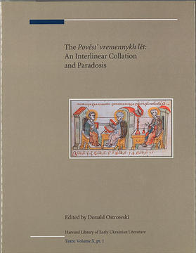 ostrowski
