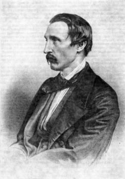 Panteleimon Kulish