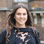 Mariia Terentieva