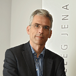 Joachim von Puttkamer