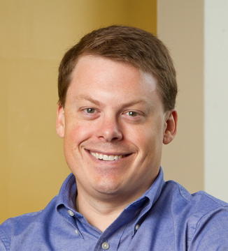 Christian Raffensperger