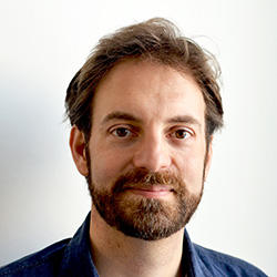 Rutger Helmers