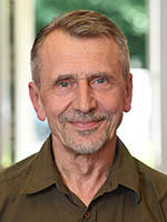 Mykola Riabchuk
