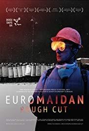 Russell 4 Euromaidan Rough Cut