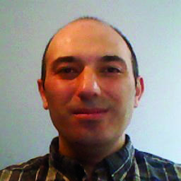 Sait Ocakli