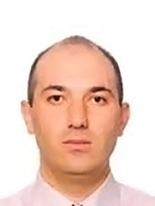 Sait Ocakli