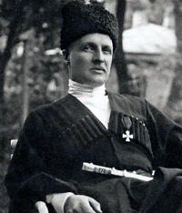Volodymyr Zalozetskyi