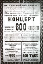 clipping from publication