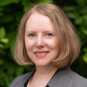 Sophia Wilson