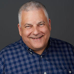 Tarak Barkawi