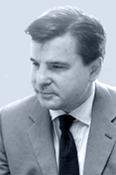 Taras Kuzio