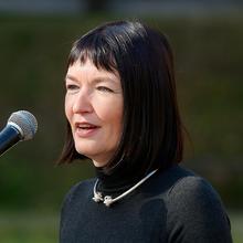 Tatiana Tairova Yakovleva