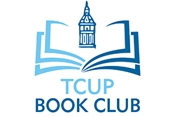 tcup_book_club_logo_wide.png